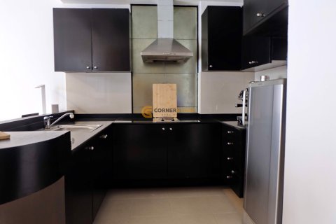 Estudio en el condominio en Pattaya, Tailandia № 171362 - foto 5