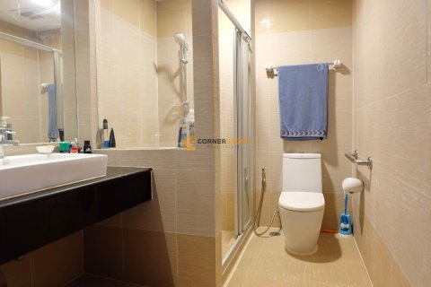 Estudio en el condominio en Pattaya, Tailandia № 171362 - foto 11