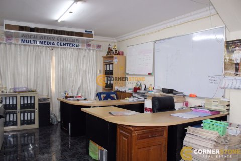 Estudio en Pattaya, Tailandia № 27080 - foto 24
