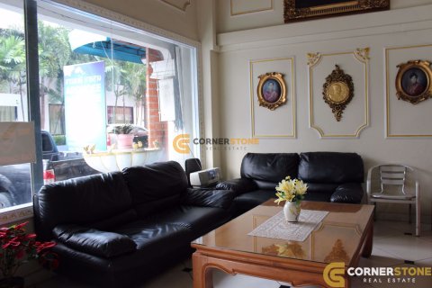 Estudio en Pattaya, Tailandia № 27080 - foto 4