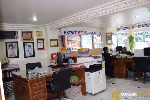 Estudio en Pattaya, Tailandia № 27080 - foto 6
