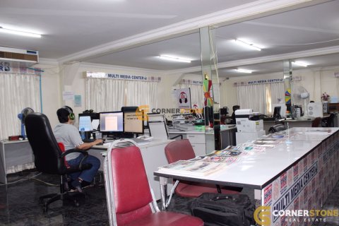 Estudio en Pattaya, Tailandia № 27080 - foto 20