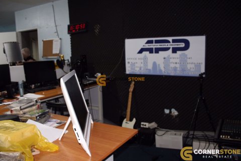 Estudio en Pattaya, Tailandia № 27080 - foto 18