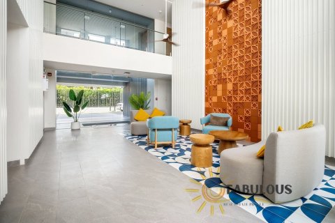 Eigentumswohnung in Bang Tao, Thailand, 1 Schlafzimmer  № 179247 - Foto 4