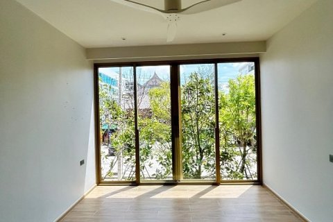 Condo in Bang Tao, Thailand, 1 bedroom № 179250 - photo 6