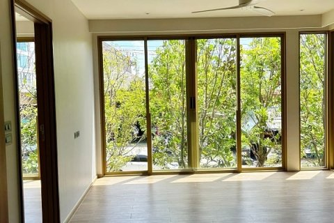 Condo in Bang Tao, Thailand, 1 bedroom № 179250 - photo 2
