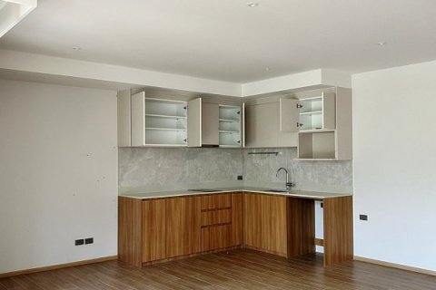Condo in Bang Tao, Thailand, 1 bedroom № 179250 - photo 4