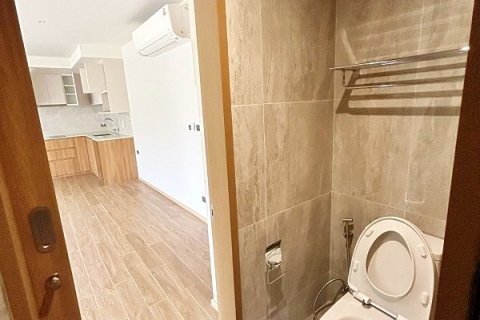 Condo in Bang Tao, Thailand, 1 bedroom № 179250 - photo 5