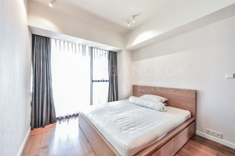 Condominio de 2 dormitorios en Bangkok, Tailandia № 187633 - foto 9