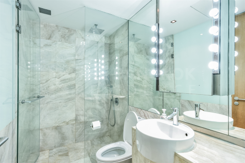 Condominio de 2 dormitorios en Bangkok, Tailandia № 187633 - foto 6