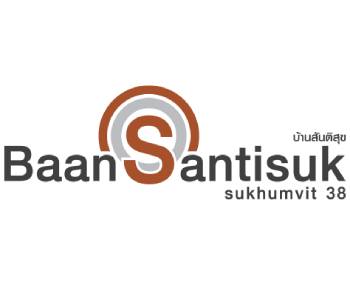 Santisuk
