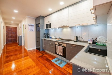 Condominio de 3 dormitorios en Pattaya, Tailandia № 119421 - foto 11