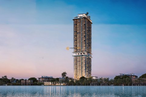 Studio in the Condo auf Jomtien Beach, Pattaya, Thailand  № 119417 - Foto 16