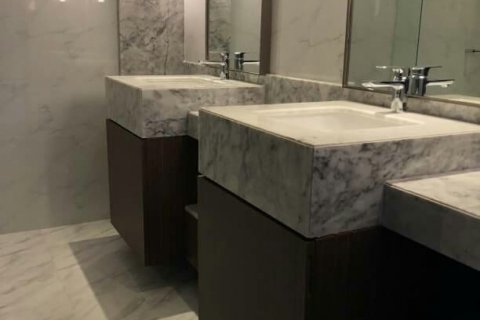 Condominio de 1 dormitorio en Bangkok, Tailandia № 143884 - foto 8