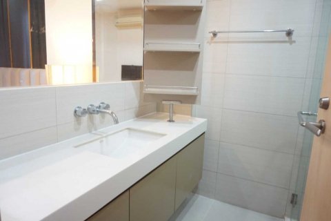 Condominio de 1 dormitorio en Bangkok, Tailandia № 143883 - foto 8