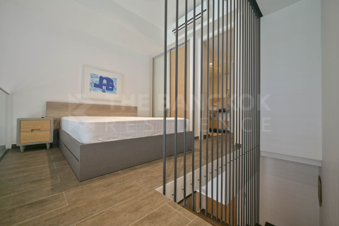Condominio de 1 dormitorio en Bangkok, Tailandia № 184472 - foto 6