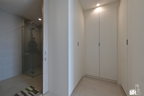 Condominio de 1 dormitorio en Bangkok, Tailandia № 186973 - foto 5