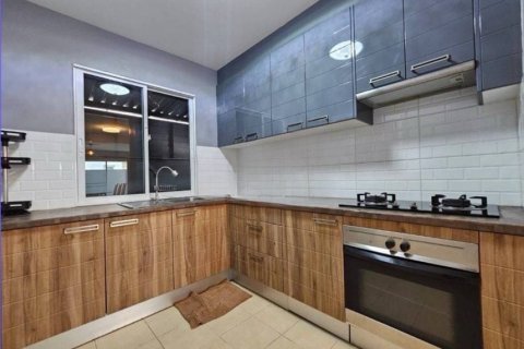 Casa de 3 dormitorios en Pattaya, Tailandia № 152483 - foto 7