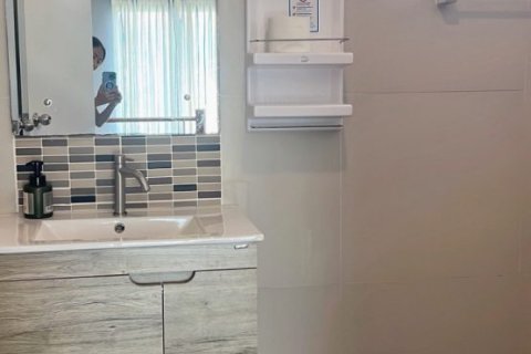 Casa de 3 dormitorios en Pattaya, Tailandia № 152483 - foto 15