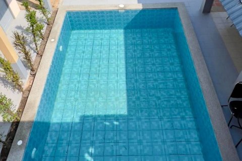 Commercial property in Pattaya, Thailand № 152481 - photo 5