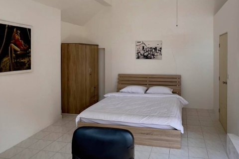 Commercial property in Pattaya, Thailand № 152481 - photo 12