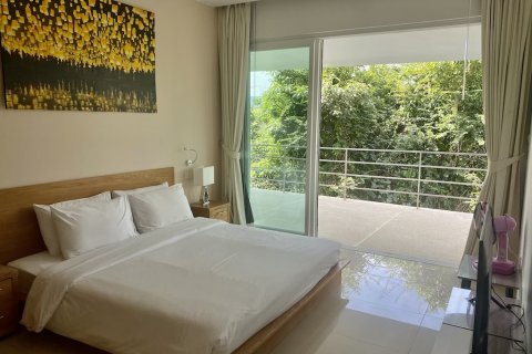 Casa de 2 dormitorios en Ko Samui, Tailandia № 66908 - foto 12