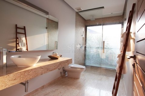 Casa de 4 dormitorios en Phuket, Tailandia № 67144 - foto 7