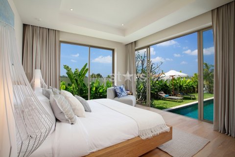 Casa de 3 dormitorios en Phuket, Tailandia № 67138 - foto 7