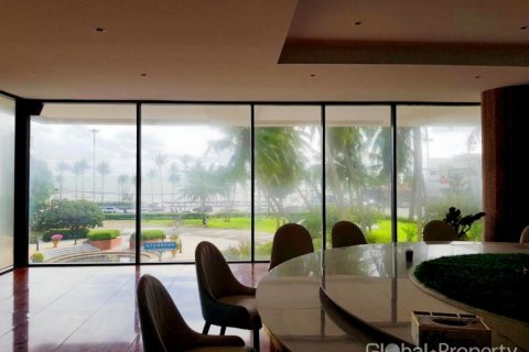 Local comercial 616 m2 en Pattaya, Tailandia № 135217 - foto 15