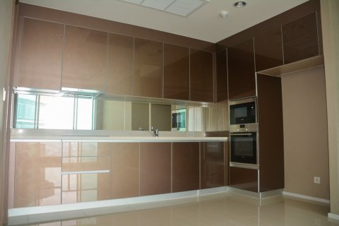 Condominio de 3 dormitorios en Bangkok, Tailandia № 66045 - foto 8