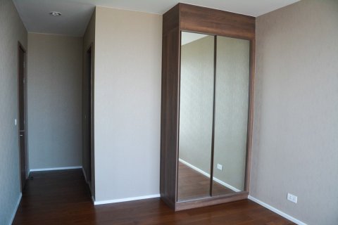 Condominio de 3 dormitorios en Bangkok, Tailandia № 66045 - foto 13