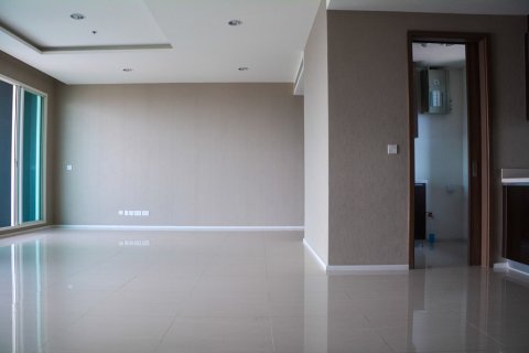 Condominio de 3 dormitorios en Bangkok, Tailandia № 66045 - foto 5