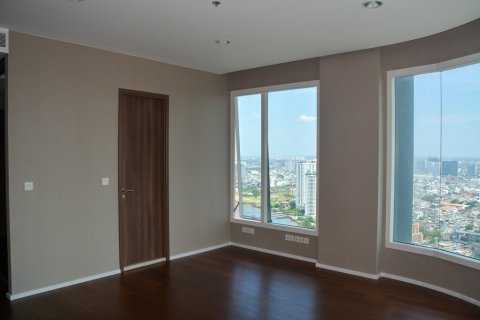 Condominio de 3 dormitorios en Bangkok, Tailandia № 66045 - foto 11