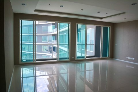 Condominio de 3 dormitorios en Bangkok, Tailandia № 66045 - foto 3