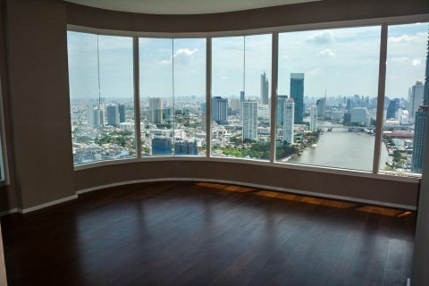 Condominio de 3 dormitorios en Bangkok, Tailandia № 66045 - foto 9