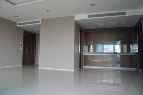 Condominio de 3 dormitorios en Bangkok, Tailandia № 66045 - foto 6