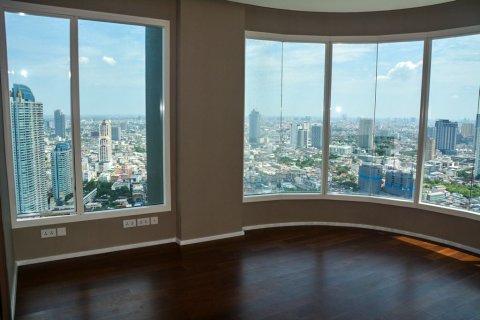 Condominio de 3 dormitorios en Bangkok, Tailandia № 66045 - foto 10