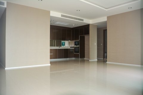 Condominio de 3 dormitorios en Bangkok, Tailandia № 66045 - foto 7