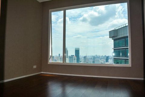 Condominio de 3 dormitorios en Bangkok, Tailandia № 66045 - foto 14