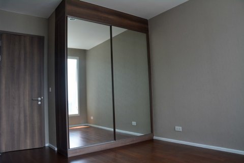 Condominio de 3 dormitorios en Bangkok, Tailandia № 66045 - foto 15