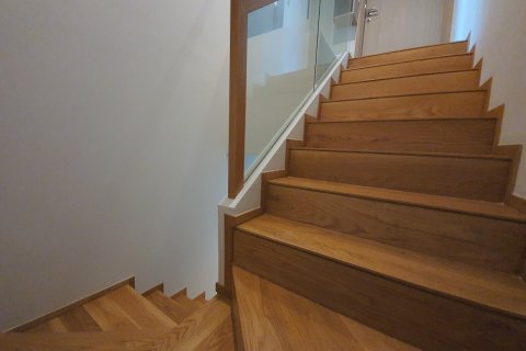 Condominio de 2 dormitorios en Bangkok, Tailandia № 66046 - foto 5