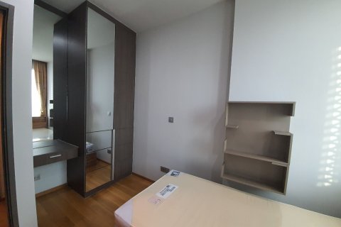 Condominio de 2 dormitorios en Bangkok, Tailandia № 66046 - foto 10