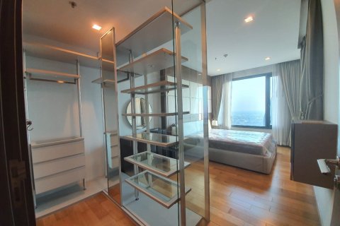 Condominio de 2 dormitorios en Bangkok, Tailandia № 66046 - foto 2