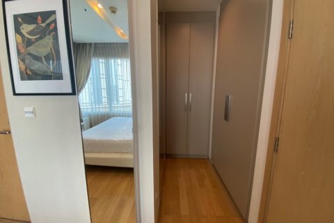 Condominio de 2 dormitorios en Bangkok, Tailandia № 66040 - foto 11