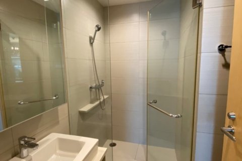 Condominio de 2 dormitorios en Bangkok, Tailandia № 66041 - foto 13