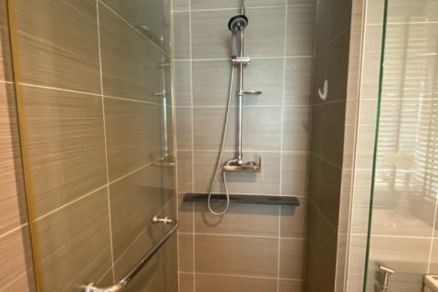 Condominio de 2 dormitorios en Bangkok, Tailandia № 66041 - foto 12