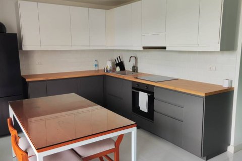 Condominio de 2 dormitorios en Phuket, Tailandia № 146906 - foto 3