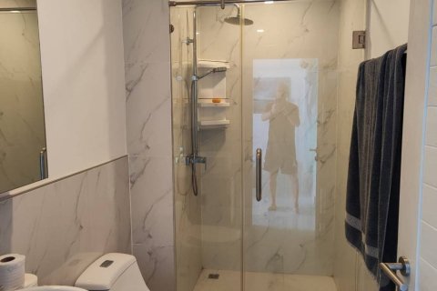 Condominio de 2 dormitorios en Phuket, Tailandia № 146906 - foto 9