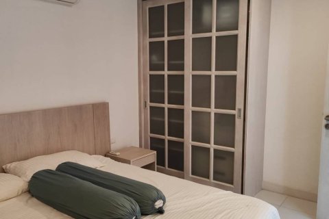 Condominio de 2 dormitorios en Phuket, Tailandia № 146906 - foto 6
