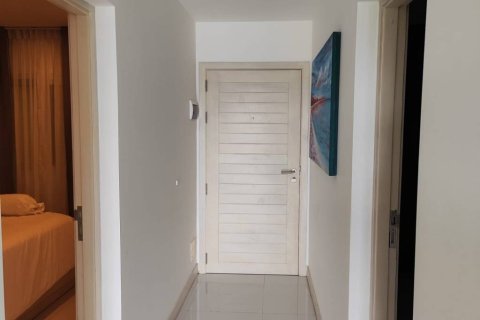Condominio de 2 dormitorios en Phuket, Tailandia № 146906 - foto 7